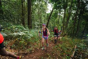 BIB: 
                            <button type="button" onclick="openModal(22460260)" class="btn btn-primary btn-sm float-right btn-popup" data-toggle="modal" data-target=".modal-high-quality">
                        <i class="fas fa-shopping-cart"></i> Add to Cart
                    </button>
                                            <button type="button" onclick="isThisMe(22460260, true)" class="btn btn-success btn-sm float-right btn-popup btn-isme hidden" data-toggle="tooltip" data-placement="bottom" title="นี่คือรูปของคุณใช่ไหม คลิกที่นี่เพื่อเอาเข้าอัลบั้ม">
                        <i class="fas fa-plus"></i> Add to album
                    </button>
                    <button type="button" onclick="isThisMe(22460260, false)" class="btn btn-warning btn-sm float-right btn-popup btn-isnotme hidden">
                        <i class="fas fa-ban"></i> Remove from album
                    </button>